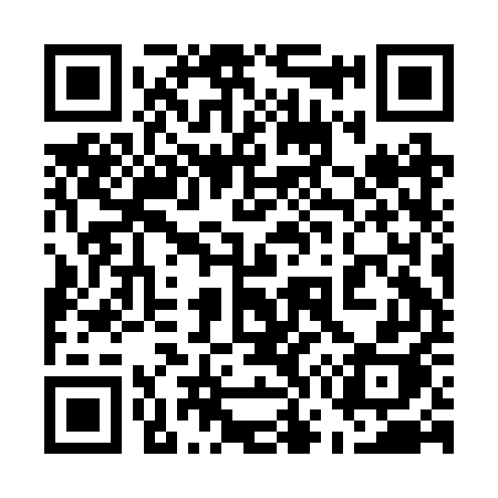 QR code for 572BUH