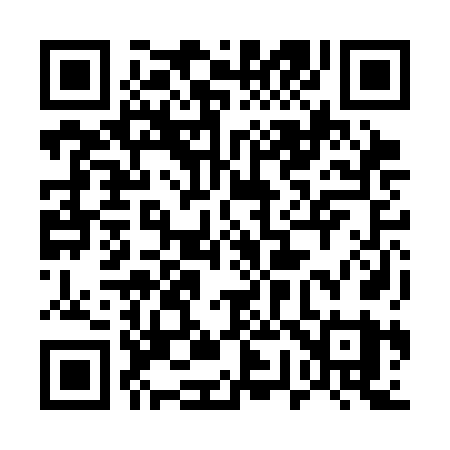 QR code for 572CFY