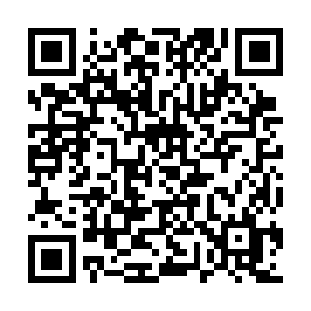 QR code for 572CKL