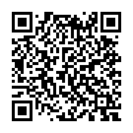 QR code for 572DQX