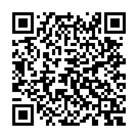 QR code for 572DRQ