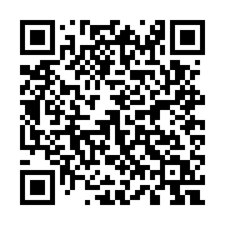 QR code for 572EQT