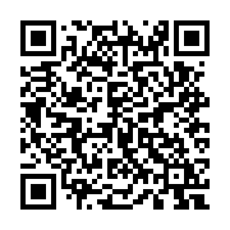QR code for 572ESY