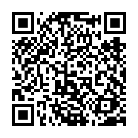 QR code for 572FBK