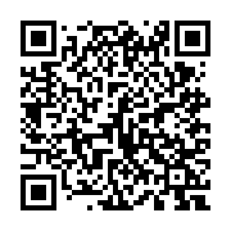 QR code for 572FNG
