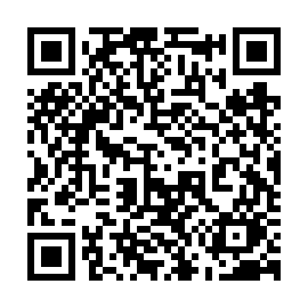QR code for 572FWO