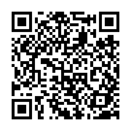 QR code for 572FXK