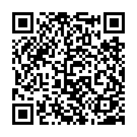 QR code for 572GEQ