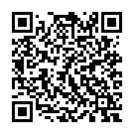 QR code for 572GKY