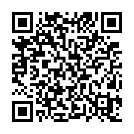 QR code for 572GNI