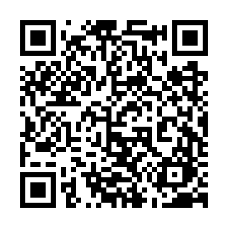 QR code for 572GVO
