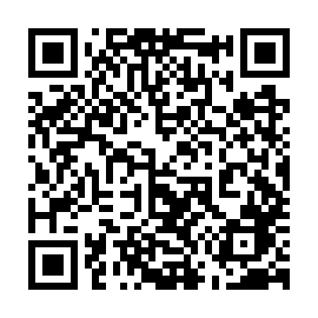 QR code for 572GXB