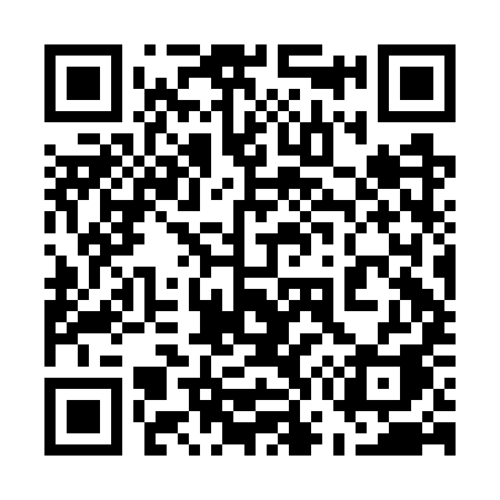 QR code for 572GYA