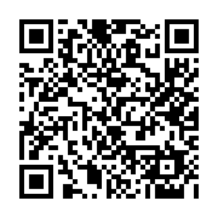 QR code for 572GYE