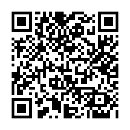 QR code for 572GYZ