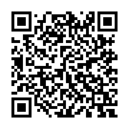 QR code for 572HGU