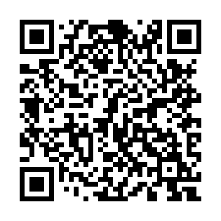 QR code for 572HYM