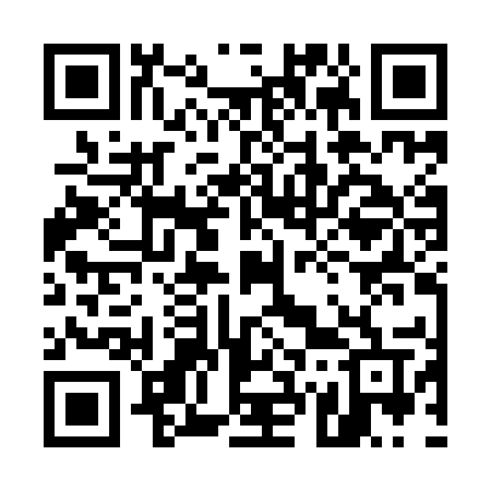 QR code for 572IEV