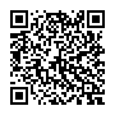QR code for 572IUB