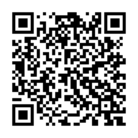 QR code for 572JDN