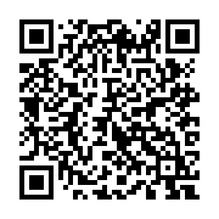 QR code for 572JKZ