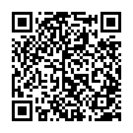 QR code for 572JLS