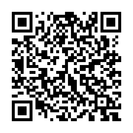 QR code for 572KGA