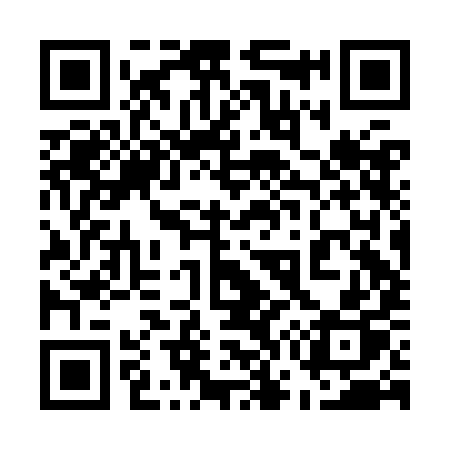 QR code for 572KIP