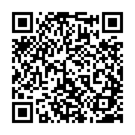 QR code for 572KLI