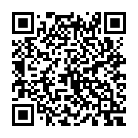 QR code for 572KQJ