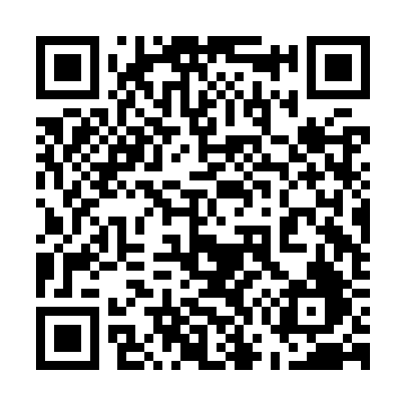 QR code for 572KRF