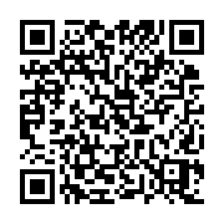 QR code for 572KUP