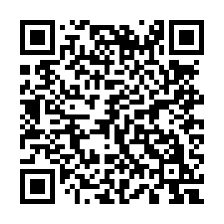 QR code for 572LQO