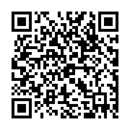 QR code for 572LXF