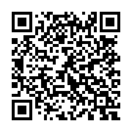 QR code for 572LZL