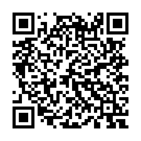 QR code for 572MWJ