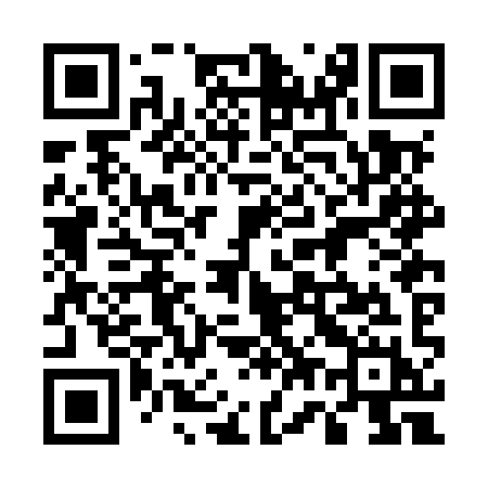 QR code for 572MYH
