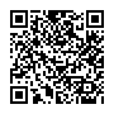 QR code for 572NKY
