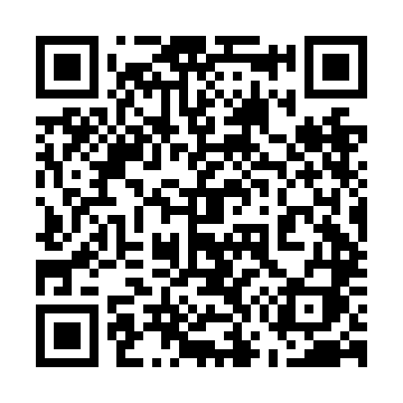 QR code for 572NLI