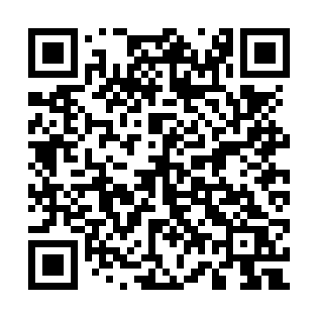 QR code for 572NRS
