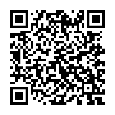 QR code for 572OHO