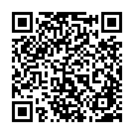 QR code for 572ONG