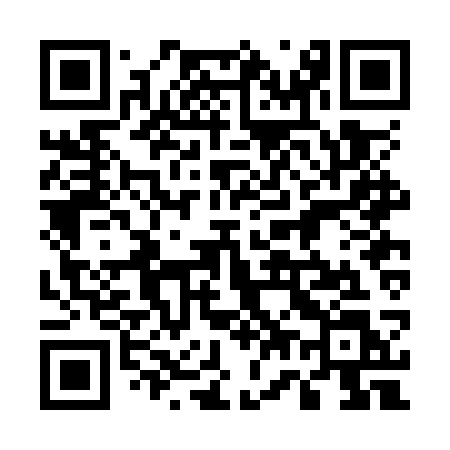 QR code for 572OSL
