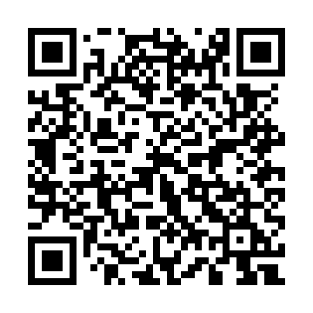QR code for 572OUE