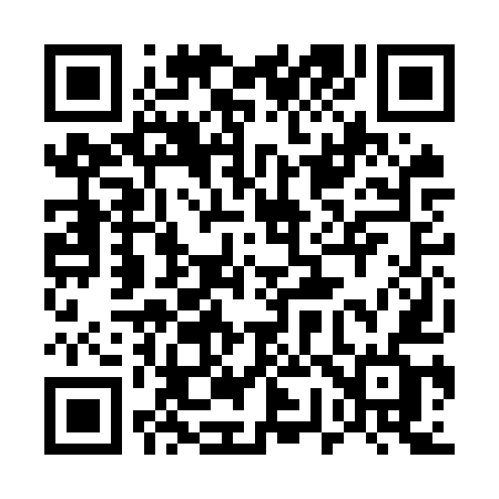 QR code for 572OUF
