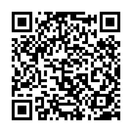 QR code for 572PAH