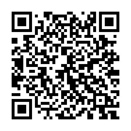 QR code for 572PCB