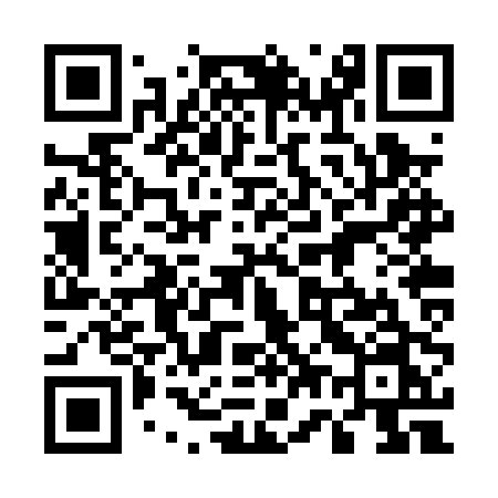 QR code for 572PPN