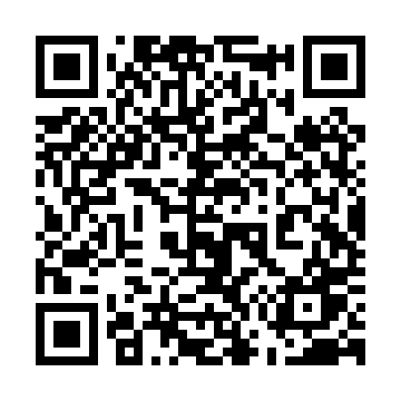 QR code for 572PPW