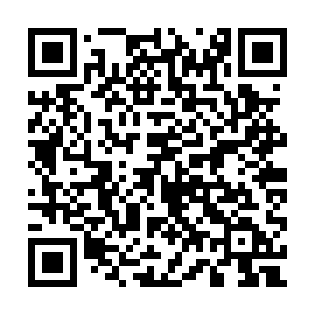 QR code for 572PQD